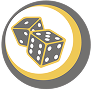 Csgoempire logo
