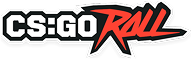 Csgoroll logo